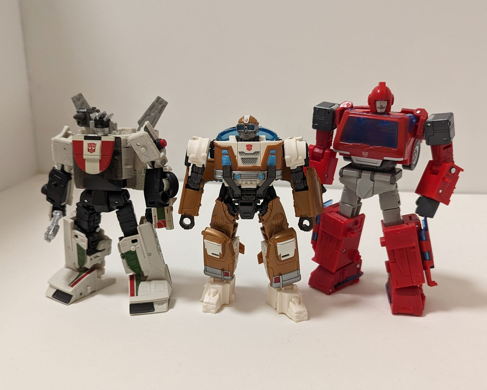 ROTB-Wheeljack-17
