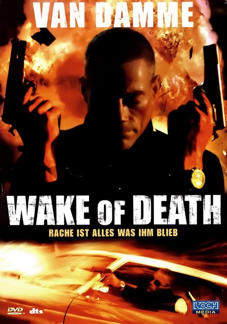 wake-of-death.jpg