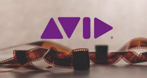 Video Editing with Avid Media Composer First for Beginners (Updated)