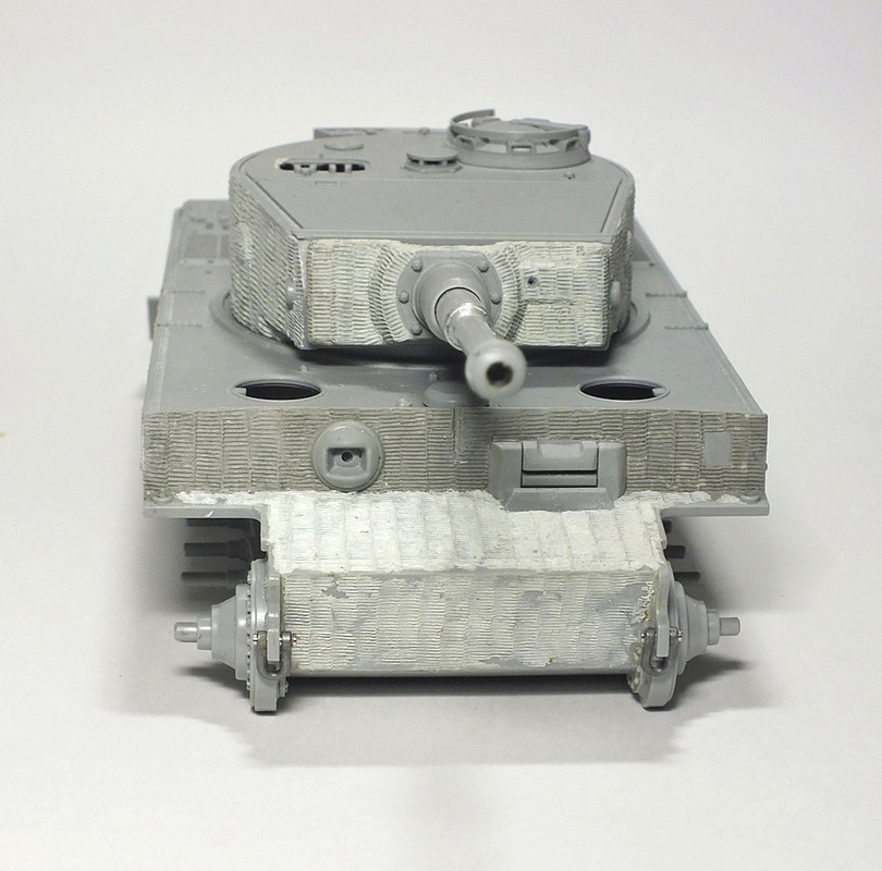 Изображение 052