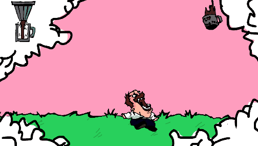 minigame1