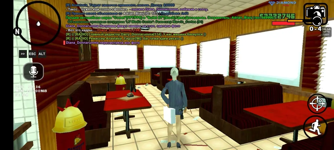 mGaNv4cJXe0xnTQu6Z1cjCit-crwtGuH_zF9DEcwAgInTnT_W7J4-sw8Y7WkadgRww7p6DoVdNLWMn1yjGido6AG