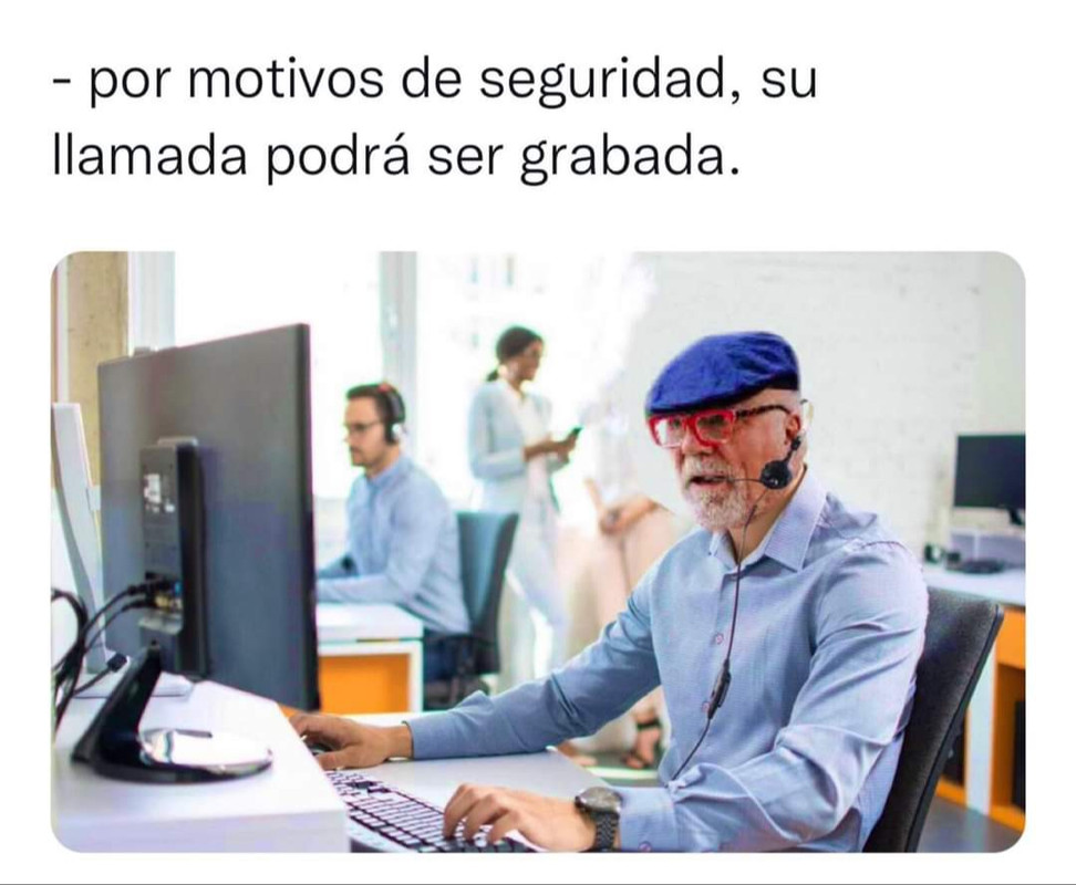 AD7-D8479-CE31-419-F-B601-495-C2-D479209.jpg