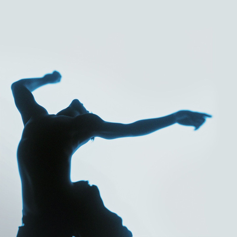 Buunshin - Luminous Body