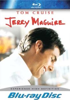 Jerry Maguire (1996) WebDL 1080p AC3 ITA