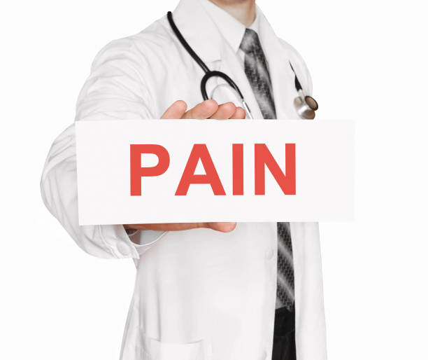 pain doctor