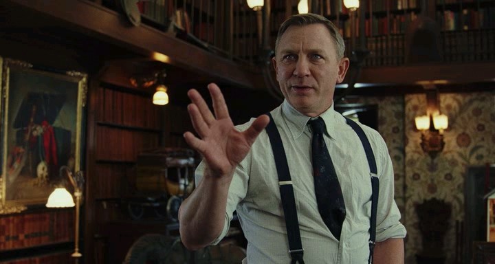 Cena.Con.Delitto.Knives.Out.2019.iTALiAN.BDRiP.AC3.XviD.avi_snapshot_01.47.05.967