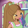 Xmas-Flo-Icon2