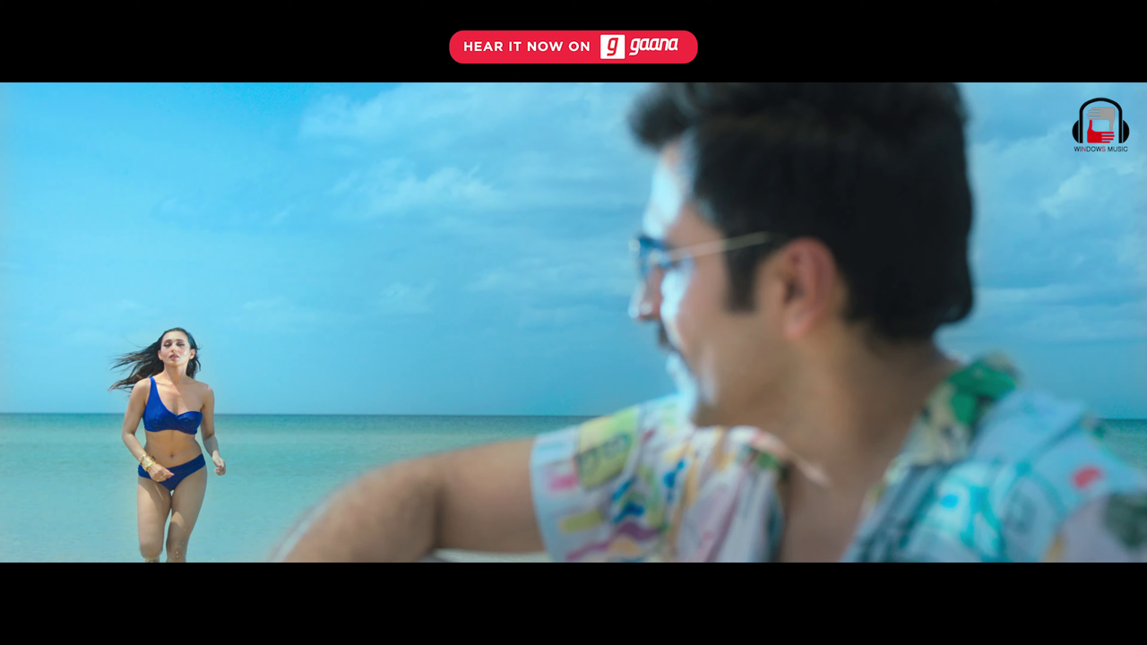 vlcsnap-2025-09-10-14h58m06s522