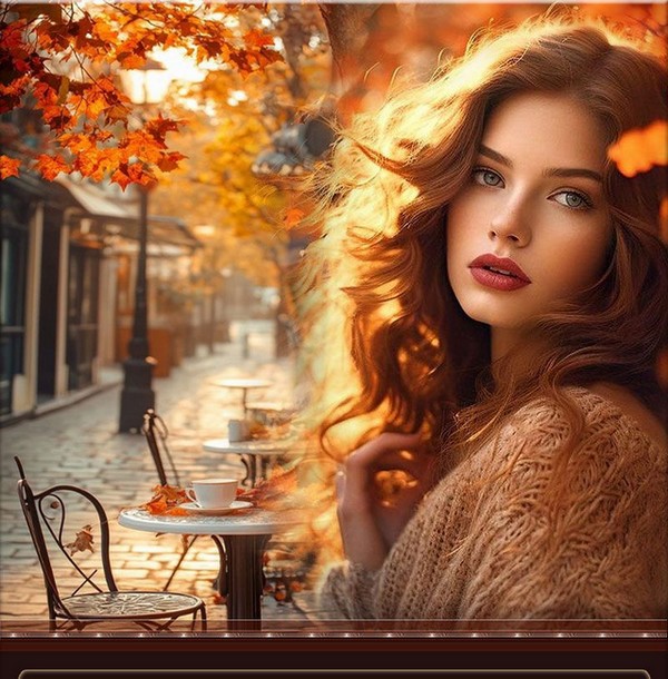 9a99f182f42f0173d0fd608f053bbc81