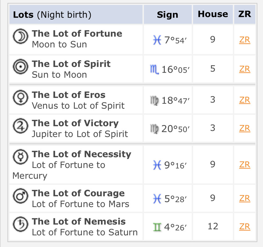 629A05B7-18C0-4EBE-BA0A-26A2605FE537