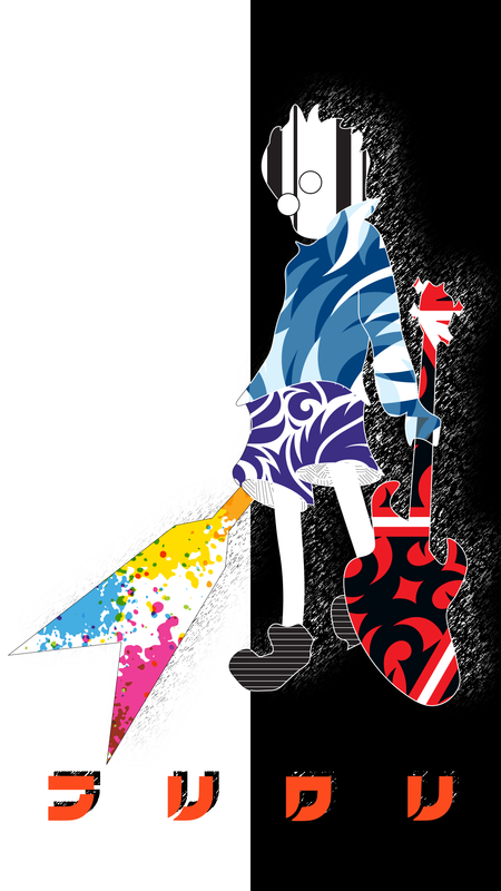 Awakening-Split-Phone