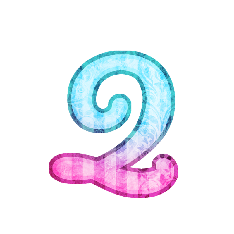 two