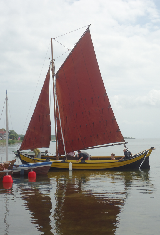 Zrzut ekranu 2025-07-28 121251