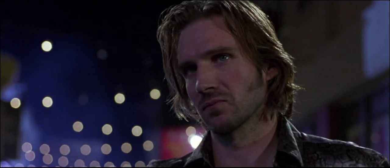 vlcsnap-2015-02-05-21h05m40s145