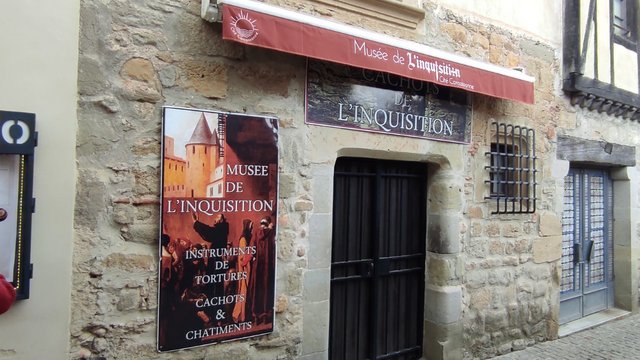 Carcassonne Thumbnail-1681752801208