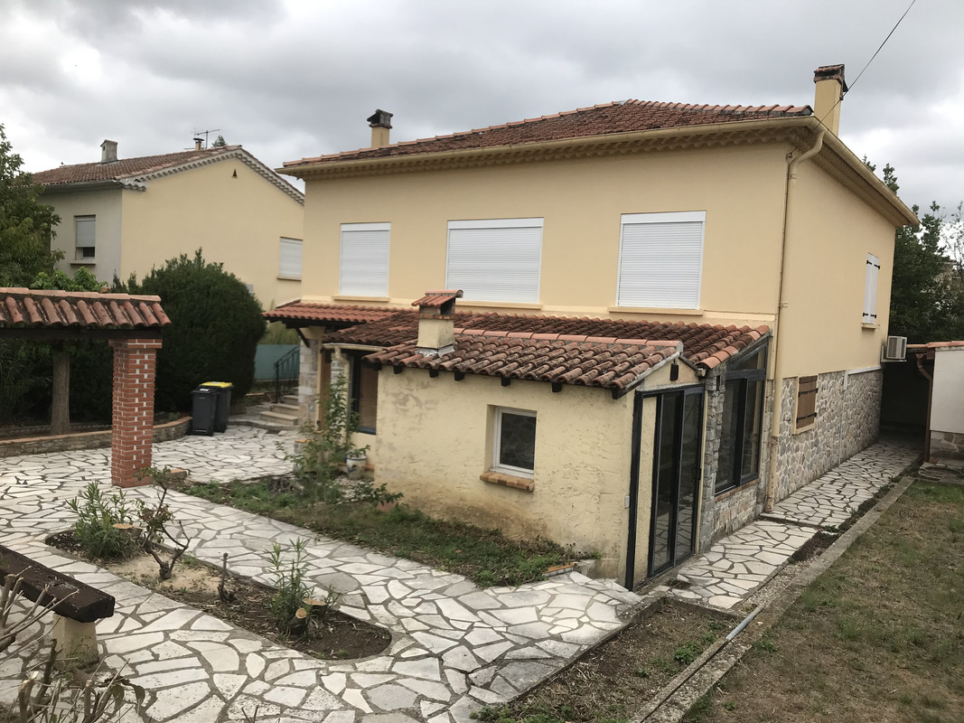 442BB9C2-1D76-430E-9B12-8EE0104F89F4