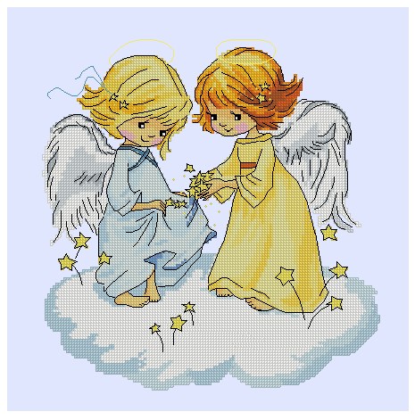 76169-a3072-106850499--u4a7f9