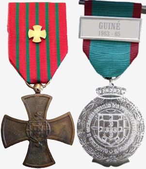 CG2classe-Med-Campanhas-350