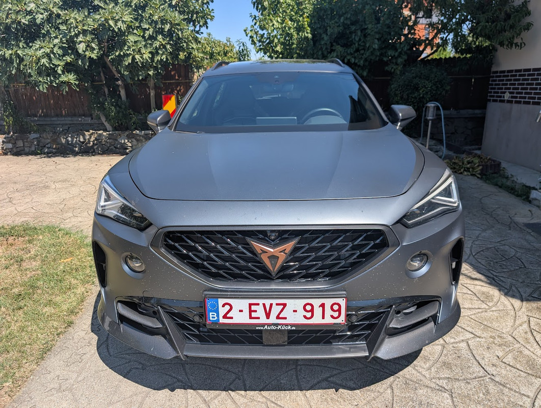 PXL 20250814 100915886