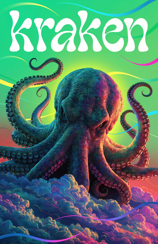 oblozka-s-nadpis'u-kraken-na-krasocnom-fone-(23).png