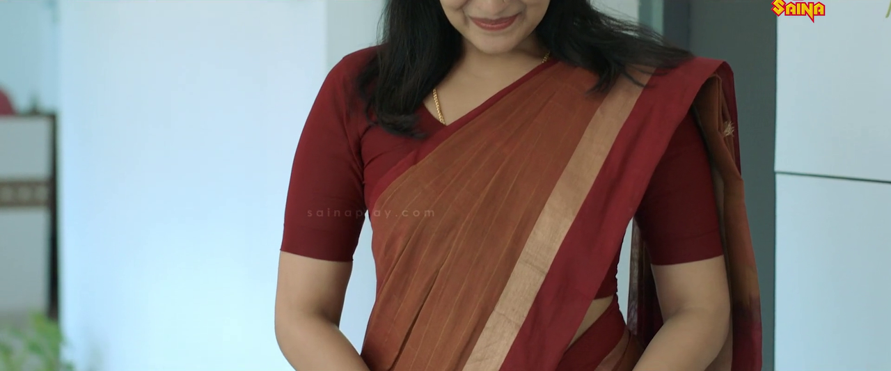 vlcsnap-2025-10-05-16h49m00s273