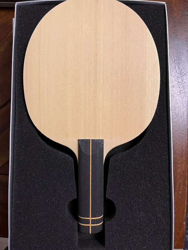 C1B8578D-D362-4D7D-8041-A3A2F03FBD00