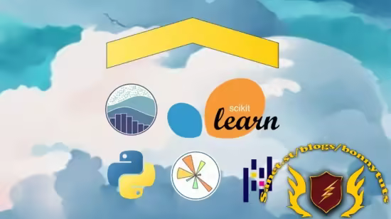 [Image: th-a-Mmgaz-WHO2x-Vvk-Za-LUYkf-FQvyb-Bg4-Uk-F.avif]