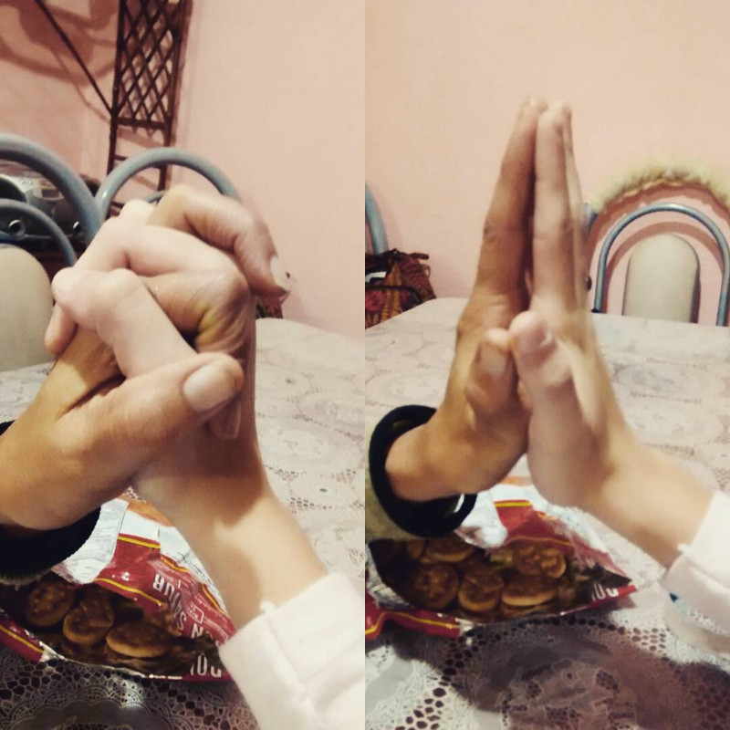 deniseromero-7gdt-Qb-Sny-G