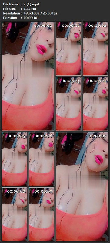 v (1).mp4