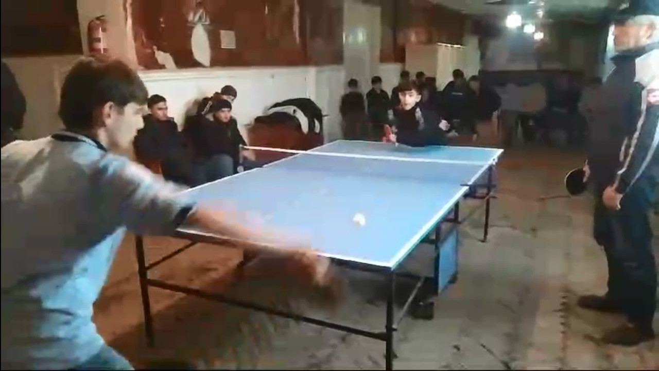 WhatsApp Image 2025-02-07 at 19.00.22 (7)