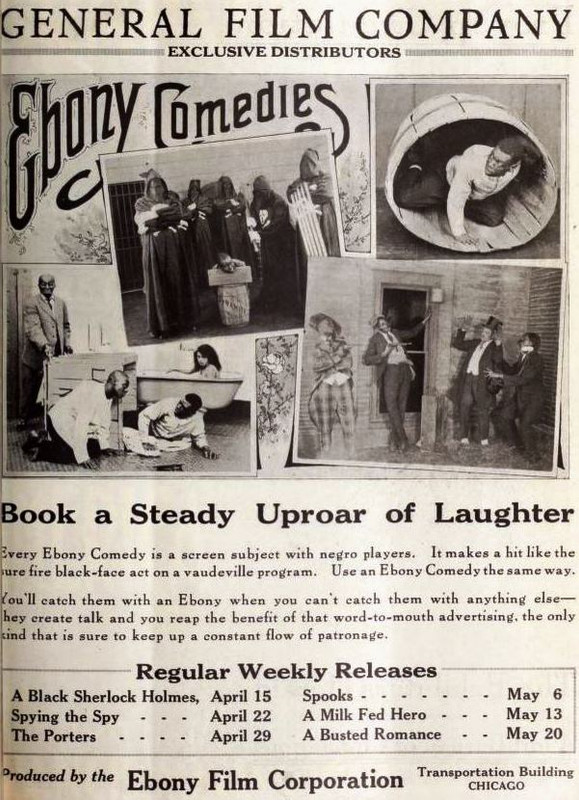 Ebony-Comedies-07