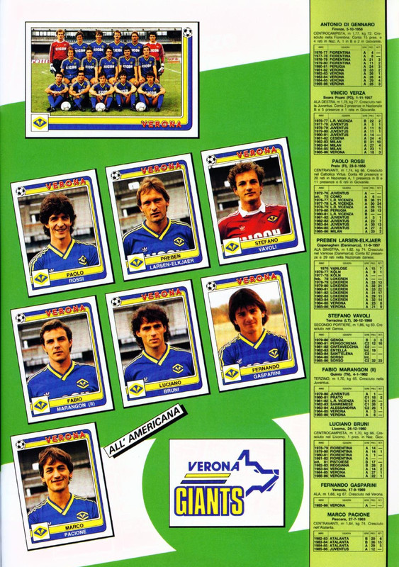 Calciatori-1986-1987-Panini-35