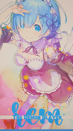 Rem