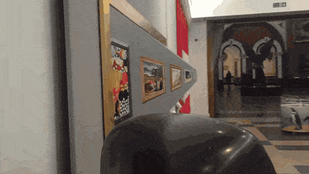 GIFs-17