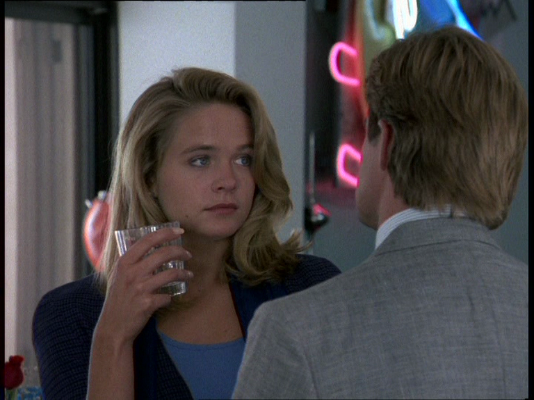 vlcsnap-2018-07-09-10h52m37s701