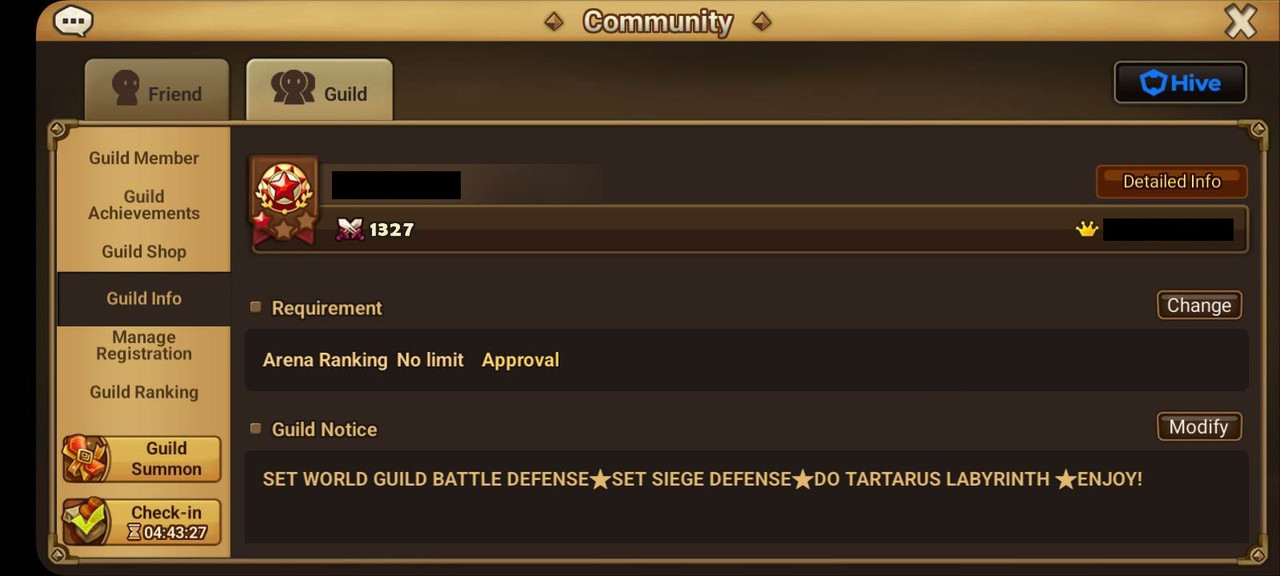Guild1