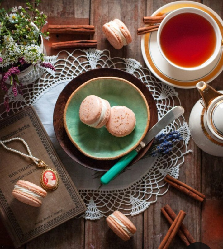 Screenshot_20230305_011201_Pinterest