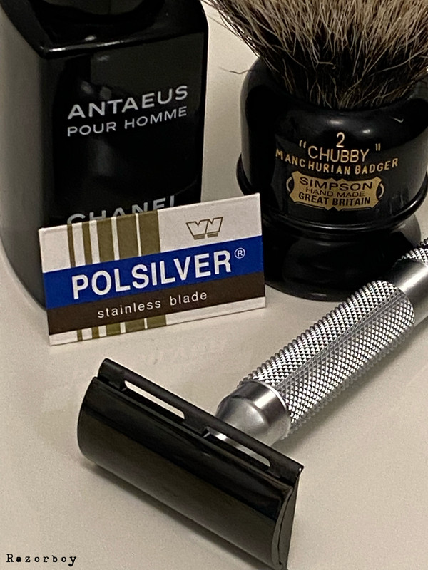 698DC7CE-0F30-426C-BB8D-C1FF5CDB99F3