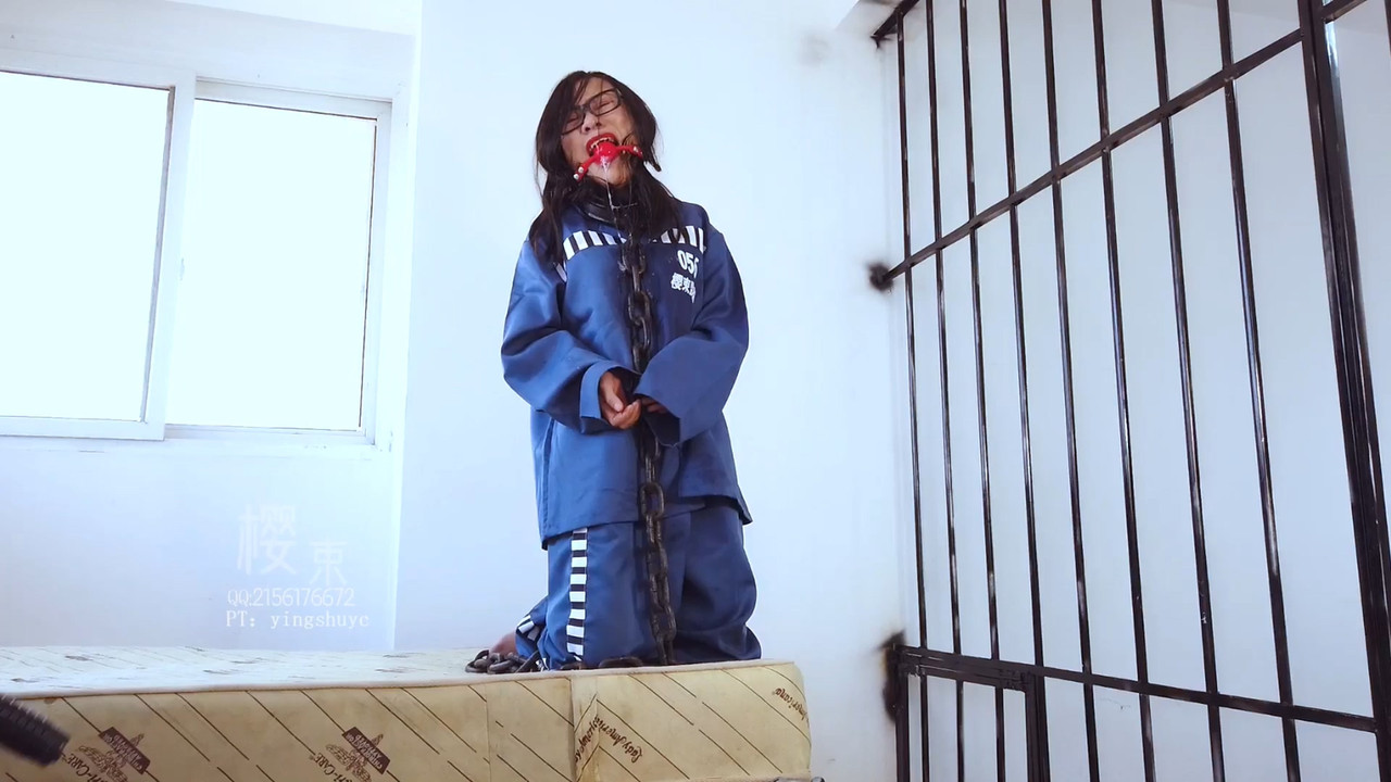 樱束原创 超级变态之楼道劫持.mp4_20201110_185409.384