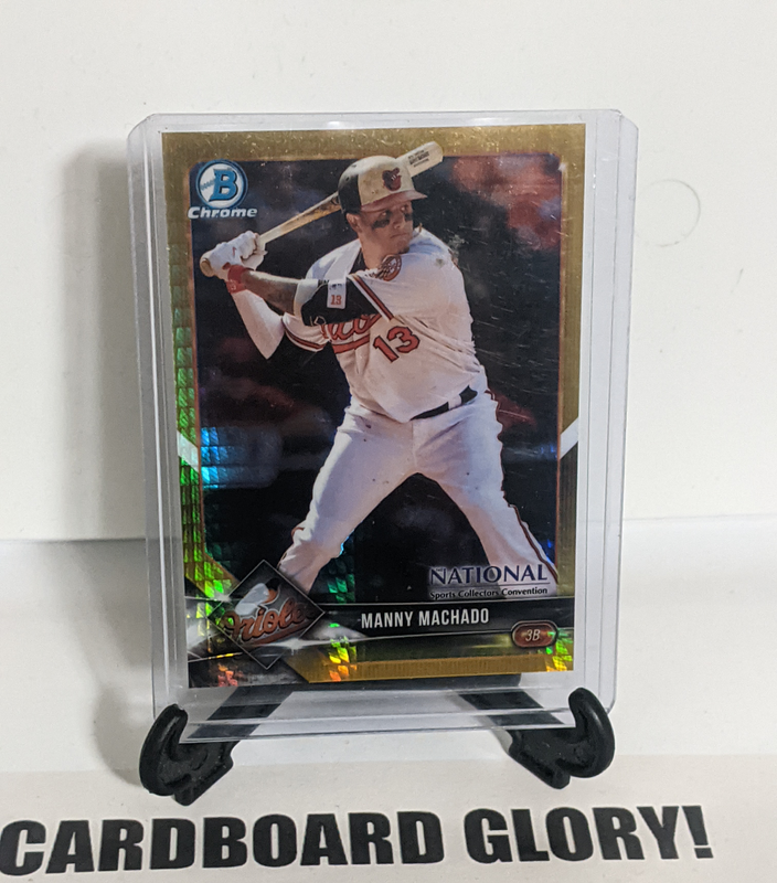 MannyMachado18BNGdREFF