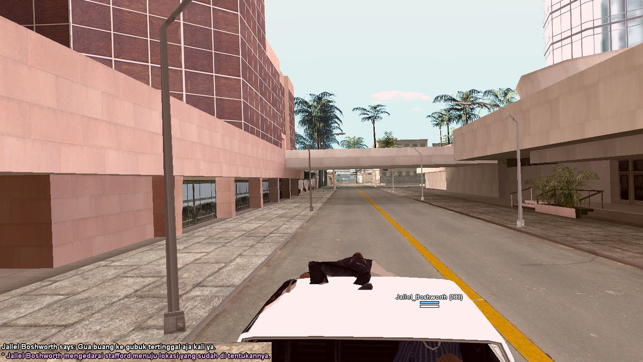 CK-9.jpg