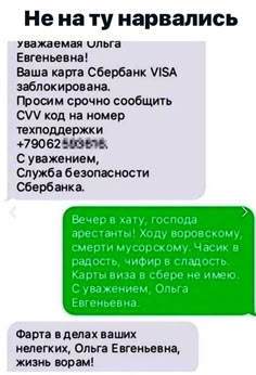 [Изображение: d8615d1196c03762004d2dd6df3405f4.jpg]