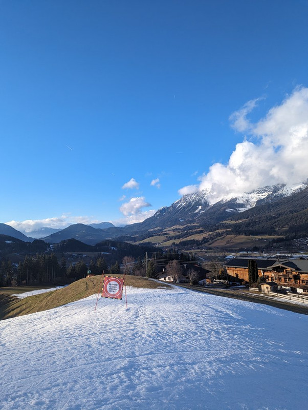 PXL_20240127_142133429