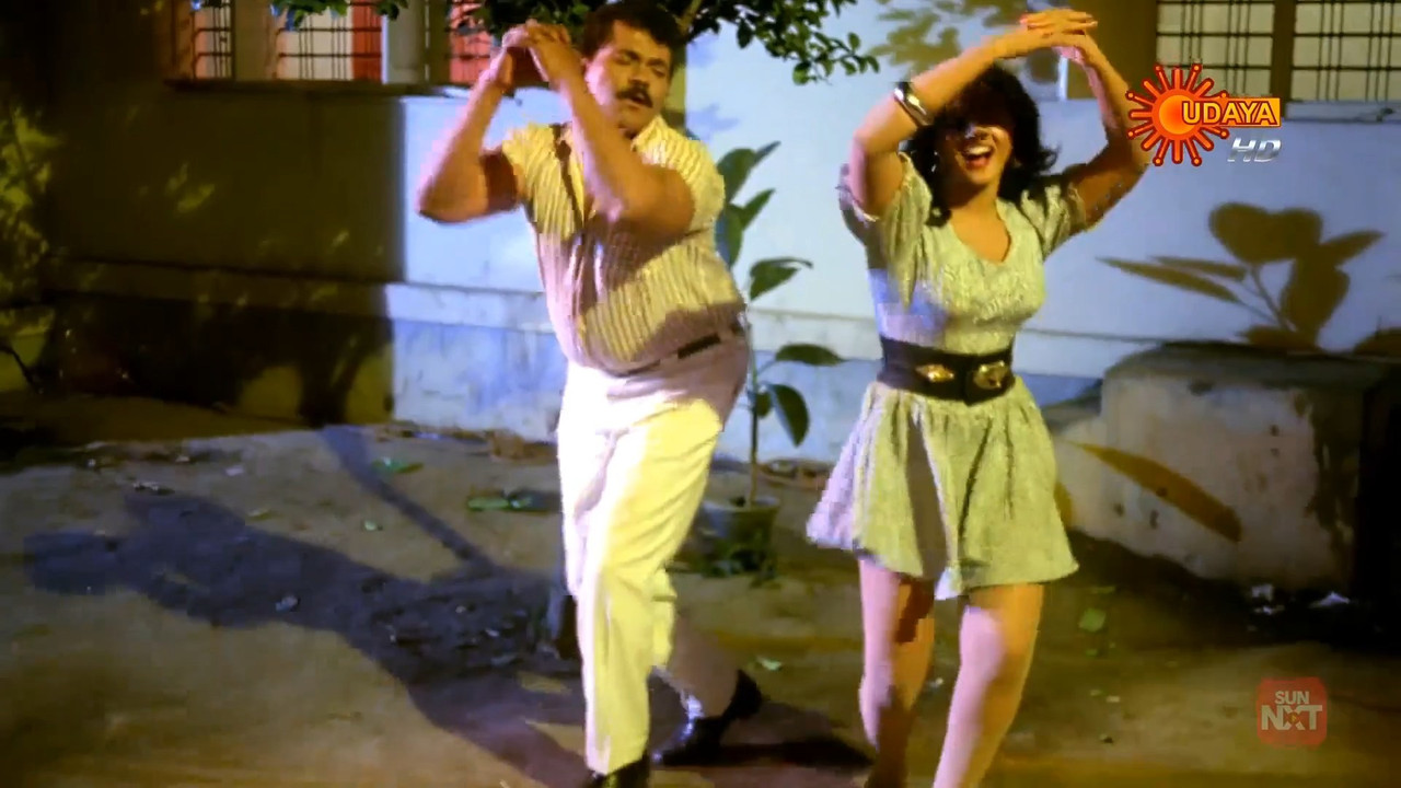 Bombay Dada kan True WEB DL mkv snapshot 05 00 2026 02 23 21 49 12