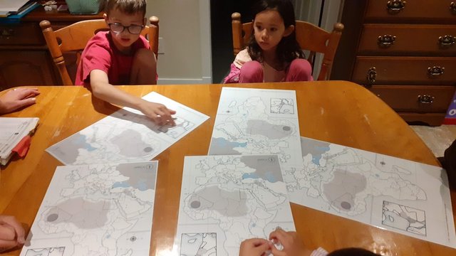 [Image: 20210922-090450.jpg]