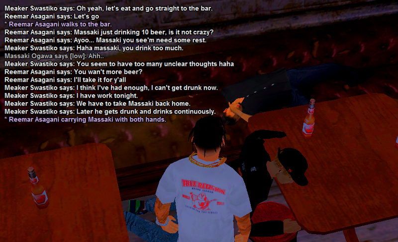 Rith-4.png