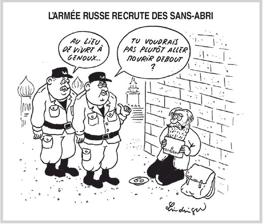 text alternatif