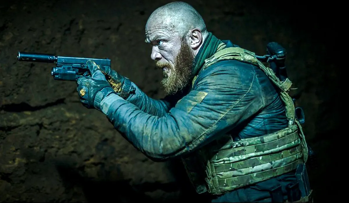 f5eb2d66-b9d5-4110-8bca-e721e9dac965