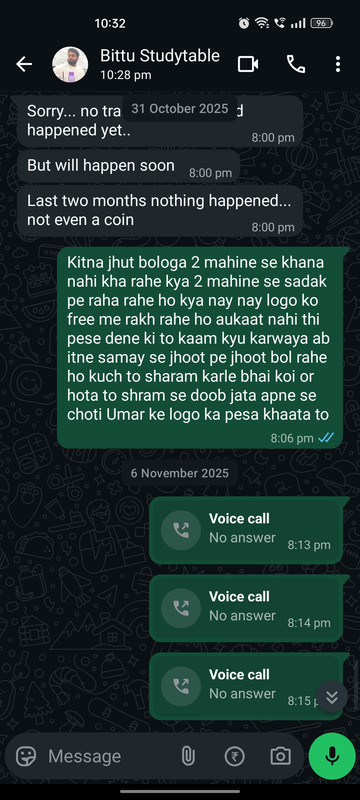 Screenshot 2026 01 11 22 32 59 81 6012fa4d4ddec268fc5c7112cbb265e7